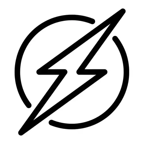 Superhero SVG Design | SVG Files for Cricut & Print