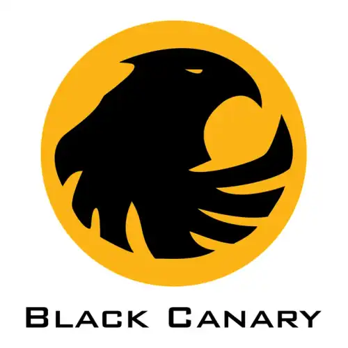 Superhero Icons SVG Design | SVG Files for Cricut & Print