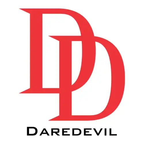 Superhero Icons SVG Design | SVG Files for Cricut & Print