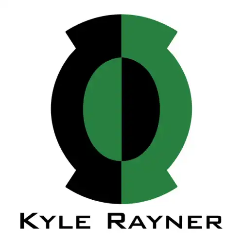 Superhero Icons SVG Design | SVG Files for Cricut & Print