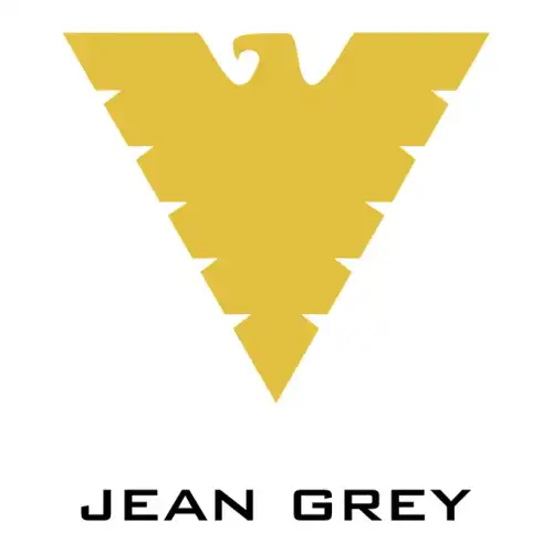 Superhero Icons SVG Design | SVG Files for Cricut & Print