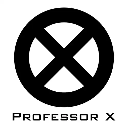 Superhero Icons SVG Design | SVG Files for Cricut & Print