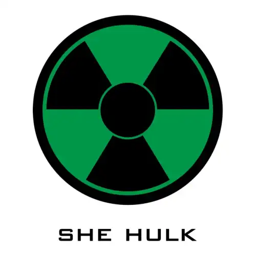 Superhero Icons SVG Design | SVG Files for Cricut & Print