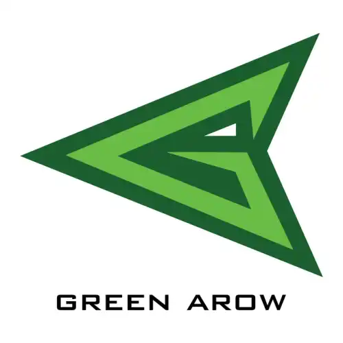 Superhero Icons SVG Design | SVG Files for Cricut & Print