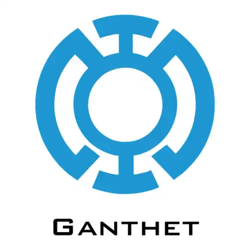 Superhero Icons SVG Design | SVG Files for Cricut & Print