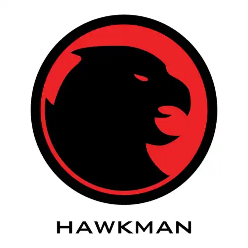 Superhero Icons SVG Design | SVG Files for Cricut & Print