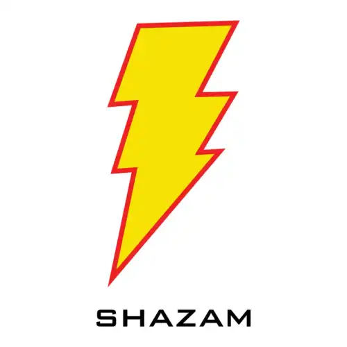 Superhero Icons SVG Design | SVG Files for Cricut & Print