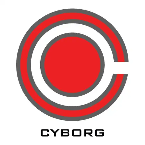 Superhero Icons SVG Design | SVG Files for Cricut & Print