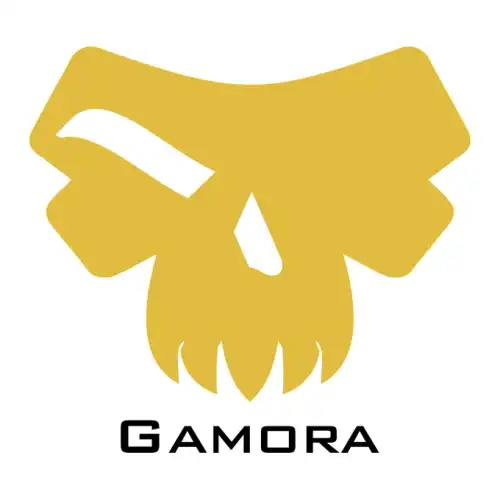 Superhero Icons SVG Design | SVG Files for Cricut & Print