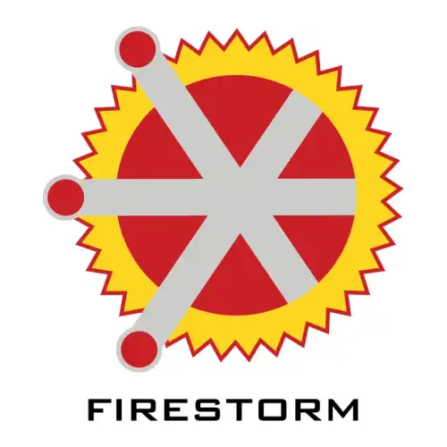 Superhero Icons SVG Design | SVG Files for Cricut & Print