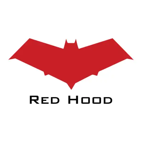 Superhero Icons SVG Design | SVG Files for Cricut & Print