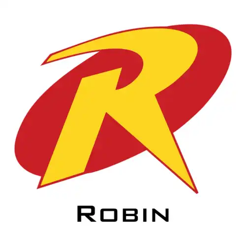 Superhero Icons SVG Design | SVG Files for Cricut & Print