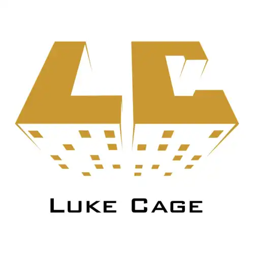 Superhero Icons SVG Design | SVG Files for Cricut & Print