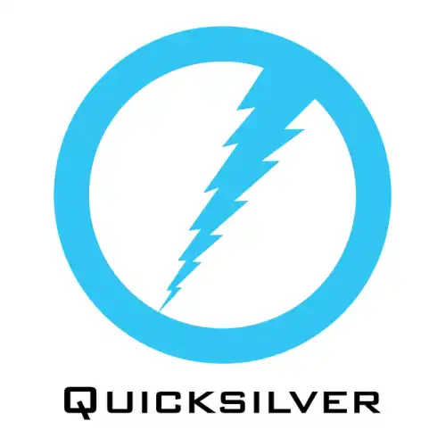 Superhero Icons SVG Design | SVG Files for Cricut & Print