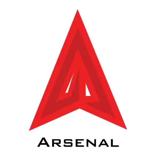 Superhero Icons SVG Design | SVG Files for Cricut & Print