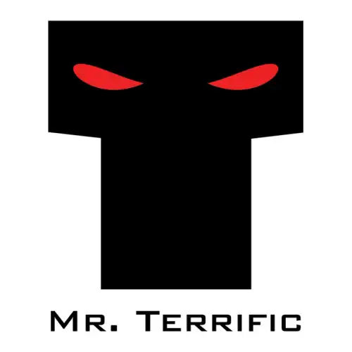 Superhero Icons SVG Design | SVG Files for Cricut & Print