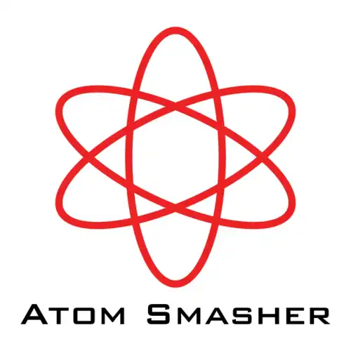 Superhero Icons SVG Design | SVG Files for Cricut & Print