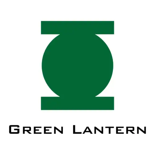 Superhero Icons SVG Design | SVG Files for Cricut & Print