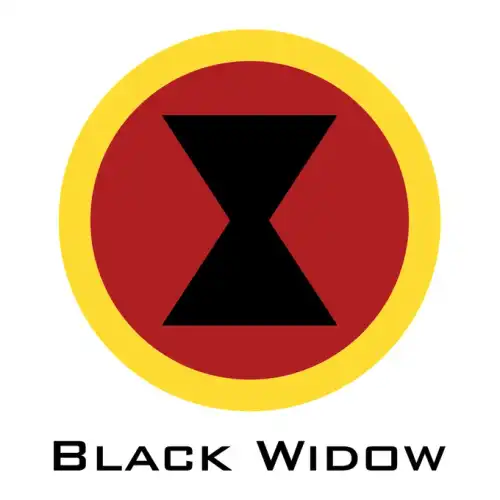 Superhero Icons SVG Design | SVG Files for Cricut & Print