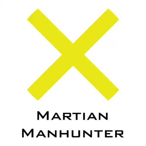 Superhero Icons SVG Design | SVG Files for Cricut & Print