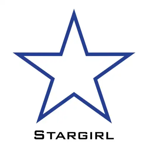 Superhero Icons SVG Design | SVG Files for Cricut & Print