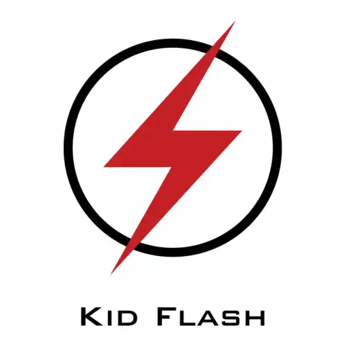 Superhero Icons SVG Design | SVG Files for Cricut & Print