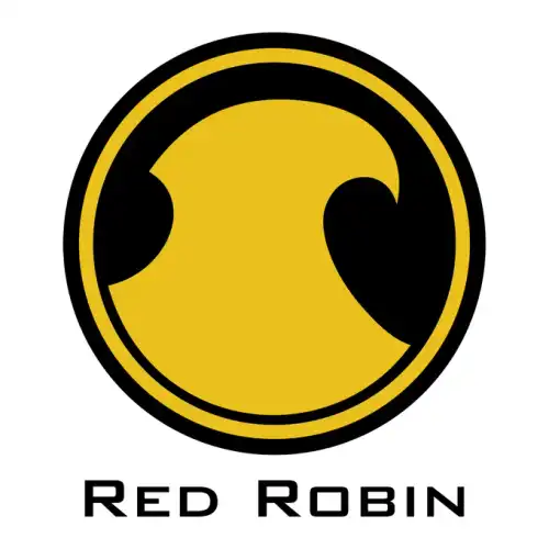 Superhero Icons SVG Design | SVG Files for Cricut & Print