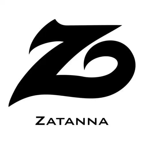 Superhero Icons SVG Design | SVG Files for Cricut & Print