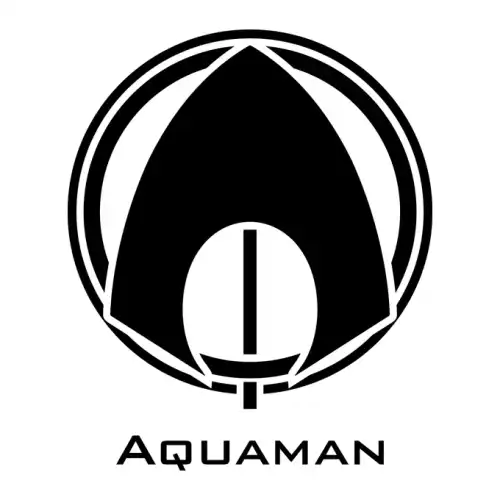 Superhero Icons SVG Design | SVG Files for Cricut & Print