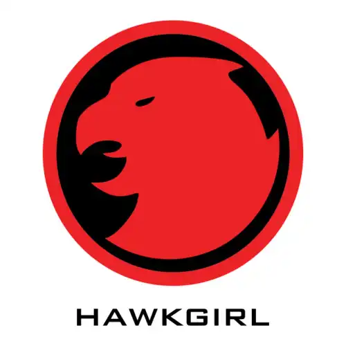 Superhero Icons SVG Design | SVG Files for Cricut & Print