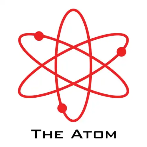 Superhero Icons SVG Design | SVG Files for Cricut & Print