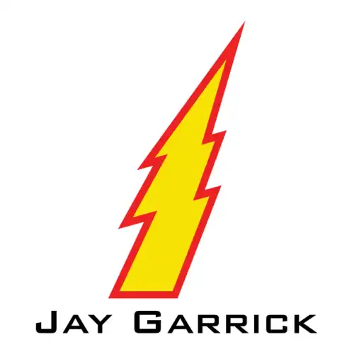 Superhero Icons SVG Design | SVG Files for Cricut & Print