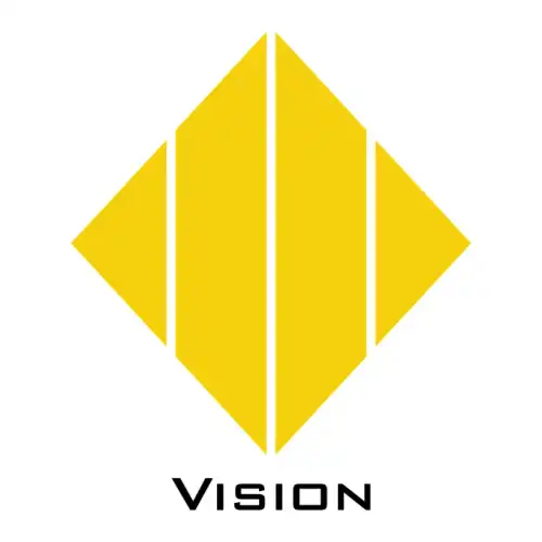 Superhero Icons SVG Design | SVG Files for Cricut & Print