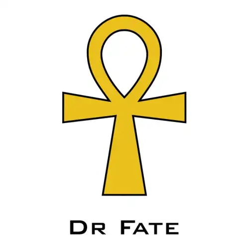 Superhero Icons SVG Design | SVG Files for Cricut & Print