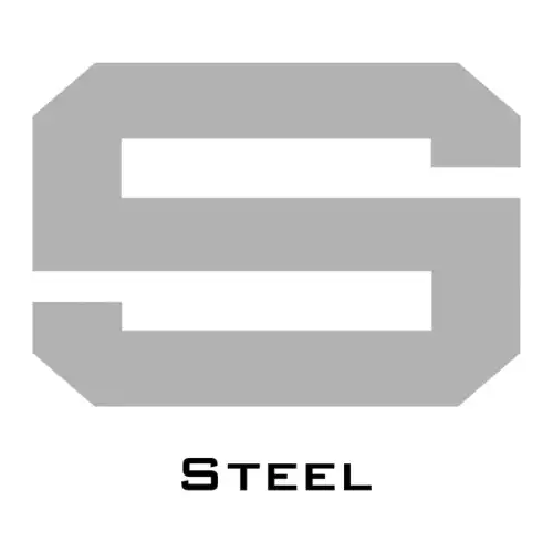 Superhero Icons SVG Design | SVG Files for Cricut & Print