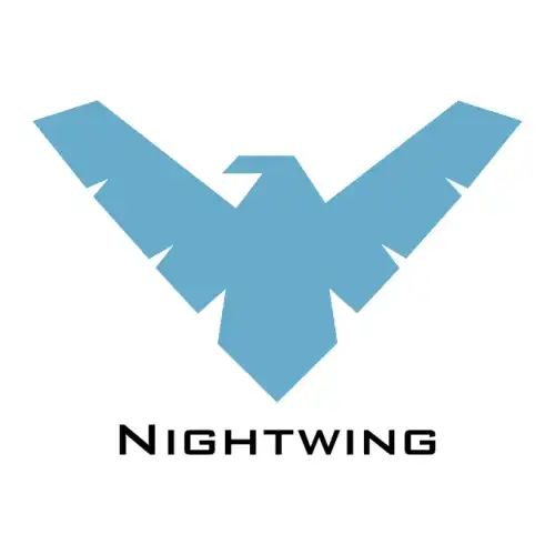 Superhero Icons SVG Design | SVG Files for Cricut & Print