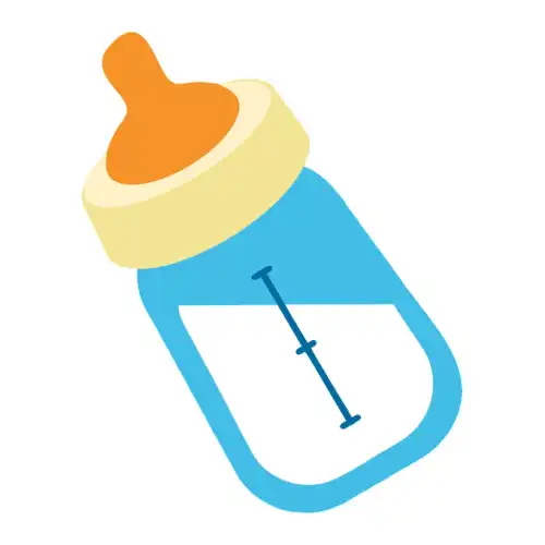 The Boss Baby SVG Design | SVG Files for Cricut & Print