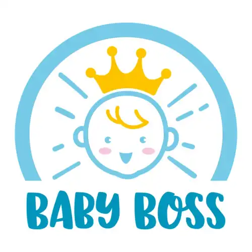 The Boss Baby SVG Design | SVG Files for Cricut & Print