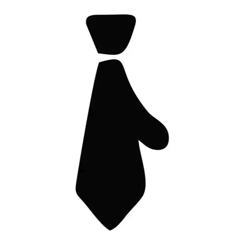 The Boss Baby SVG Design | SVG Files for Cricut & Print