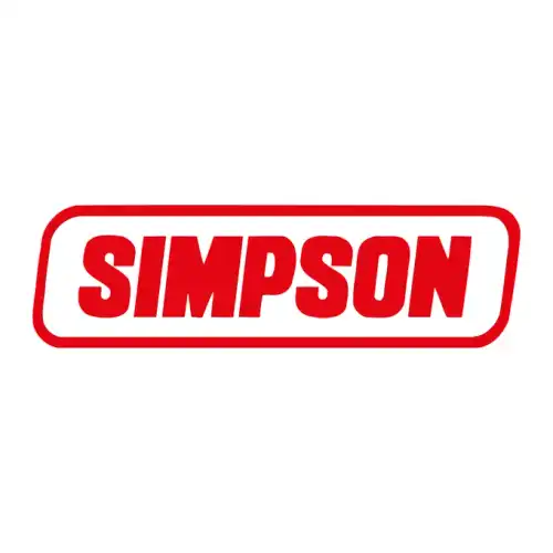 The Simpsons SVG Design | SVG Files for Cricut & Print