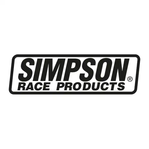 The Simpsons SVG Design | SVG Files for Cricut & Print