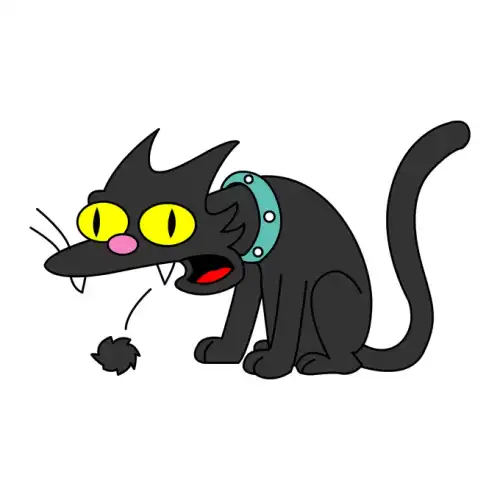 The Simpsons SVG Design | SVG Files for Cricut & Print