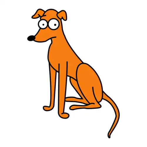 The Simpsons SVG Design | SVG Files for Cricut & Print