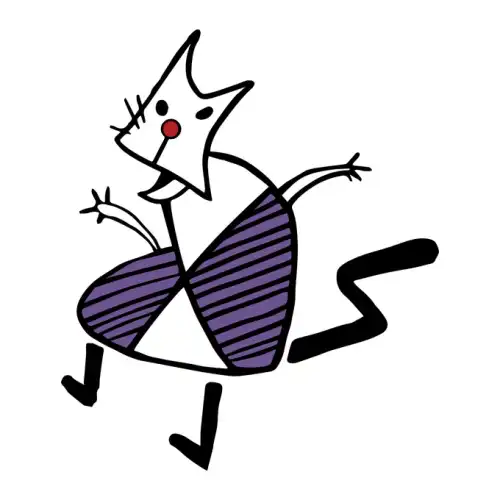 The Simpsons SVG Design | SVG Files for Cricut & Print