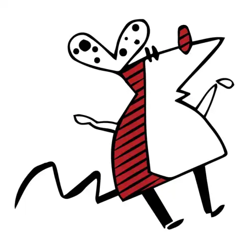 The Simpsons SVG Design | SVG Files for Cricut & Print