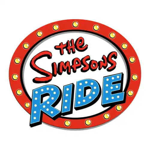 The Simpsons SVG Design | SVG Files for Cricut & Print