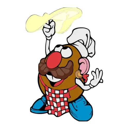 Toy Story SVG Design | SVG Files for Cricut & Print