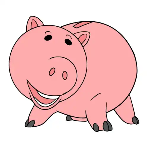 Toy Story SVG Design | SVG Files for Cricut & Print