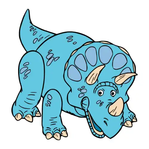 Toy Story SVG Design | SVG Files for Cricut & Print