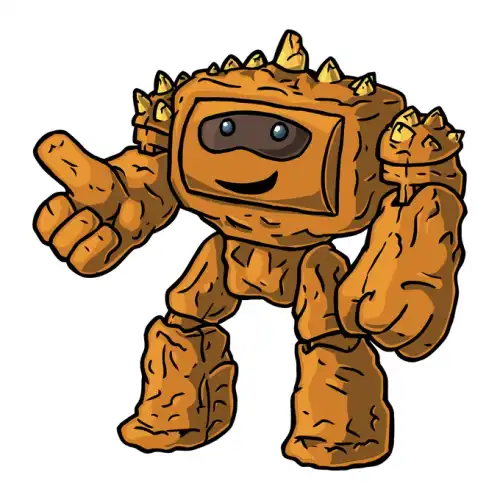 Toy Story SVG Design | SVG Files for Cricut & Print